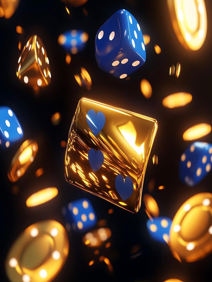 darazplay