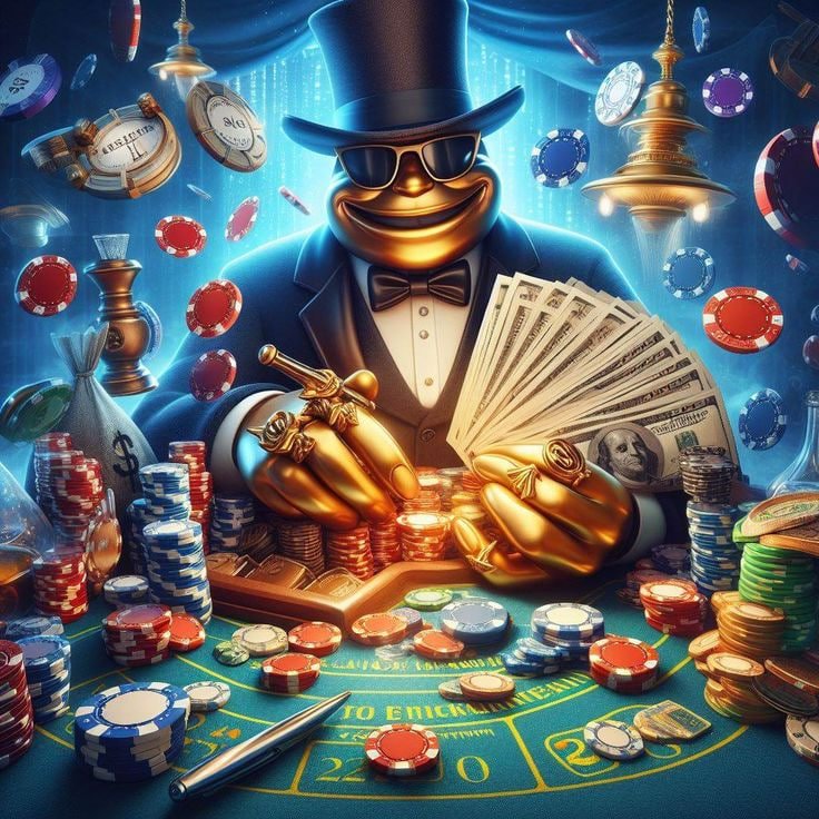 darazplay