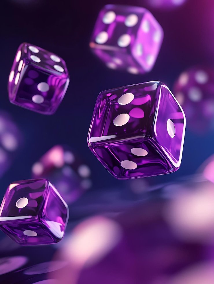 darazplay