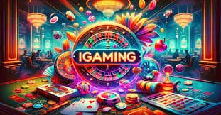 darazplay