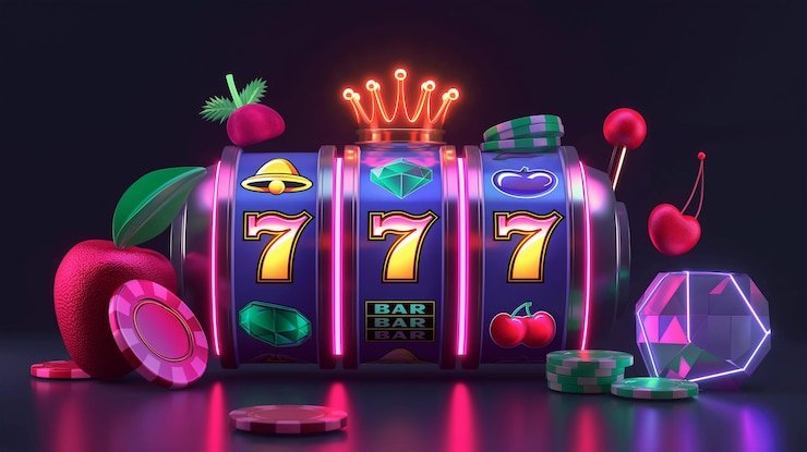 darazplay
