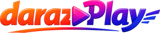darazplay